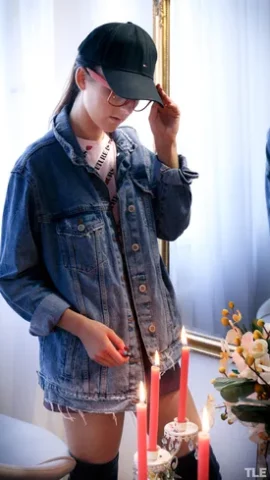 Preview 11