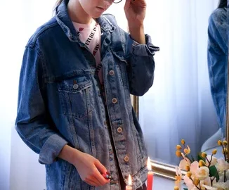 Preview 11