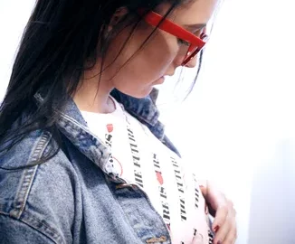 Preview 13
