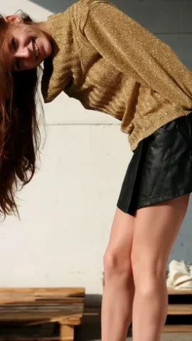 Preview 4