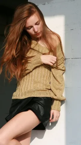 Preview 5