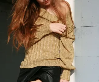 Preview 5