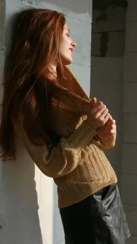 Preview 6