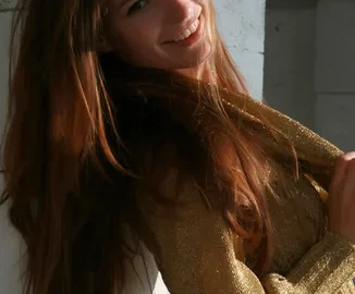 Preview 7