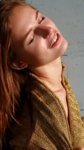Preview 8