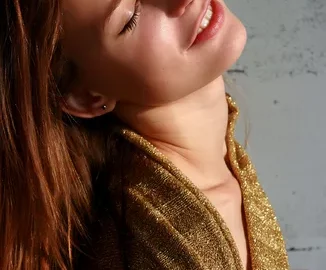 Preview 8