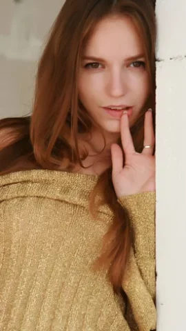 Preview 13