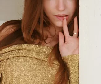 Preview 13