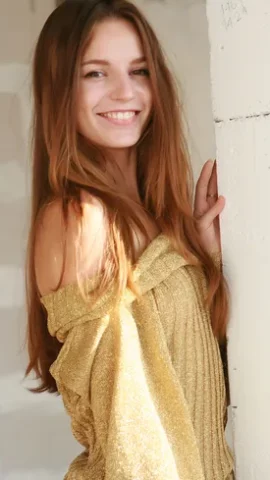 Preview 14