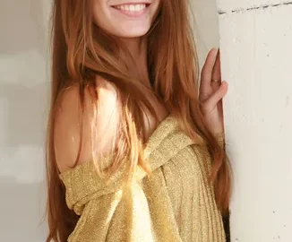 Preview 14