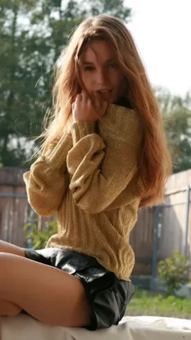 Preview 19