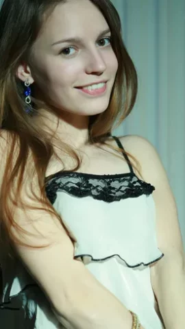 Preview 4