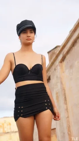 Preview 10