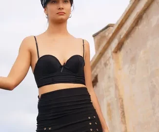Preview 10