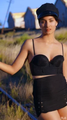 Preview 14