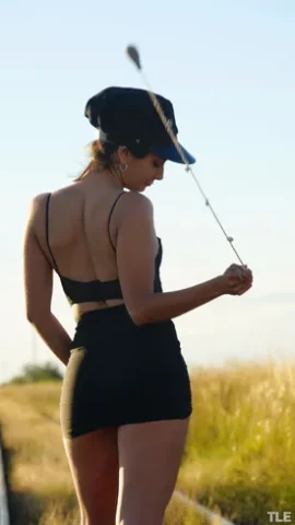 Preview 16