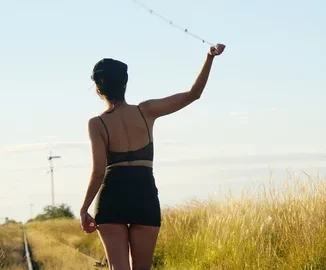 Preview 18