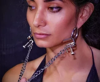 Preview 16