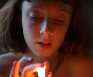 Preview 20