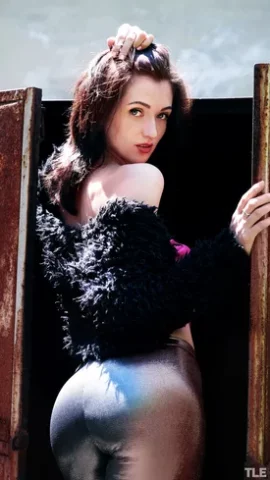 Preview 5
