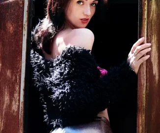 Preview 5