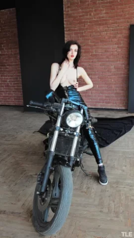Preview 19