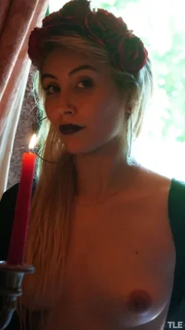 Preview 3