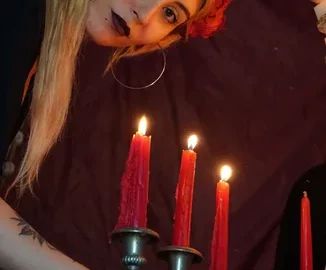 Preview 14