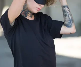 Preview 4