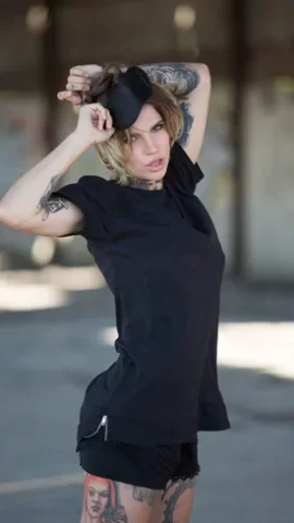 Preview 10