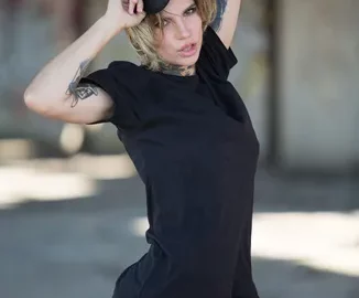 Preview 10