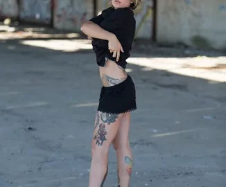 Preview 16