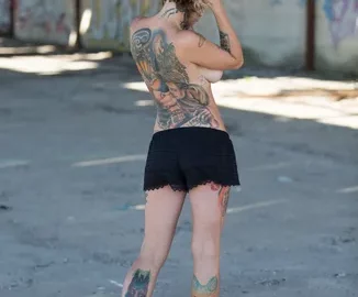 Preview 18
