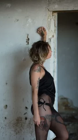 Preview 8