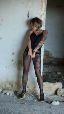 Preview 10