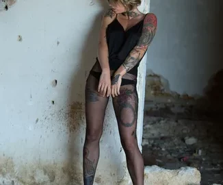Preview 10