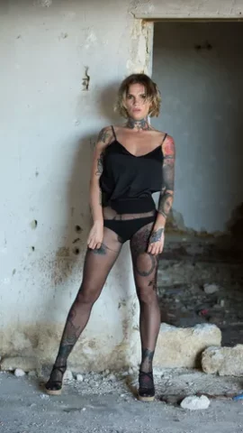 Preview 12