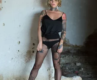 Preview 12
