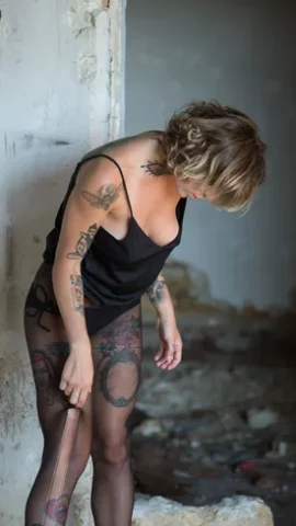 Preview 15