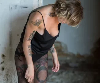 Preview 15