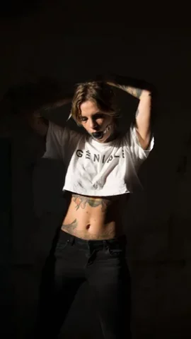 Preview 6