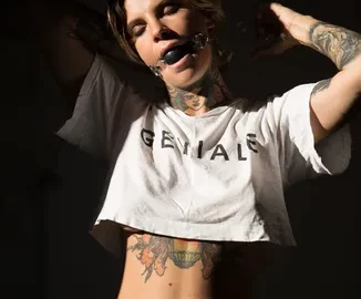 Preview 10