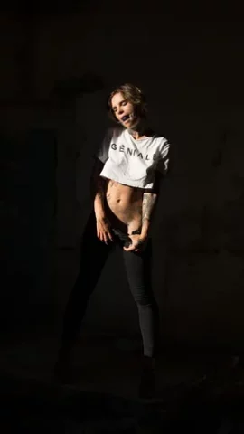 Preview 12