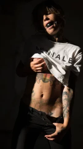Preview 14