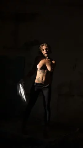 Preview 20