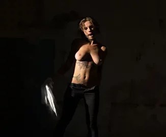 Preview 20