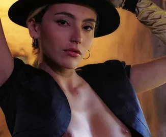 Preview 13