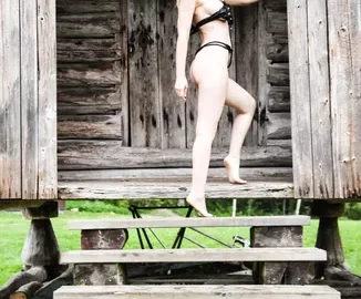Preview 12