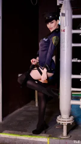 Preview 3