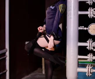 Preview 3